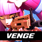 Game-Venge-io-1