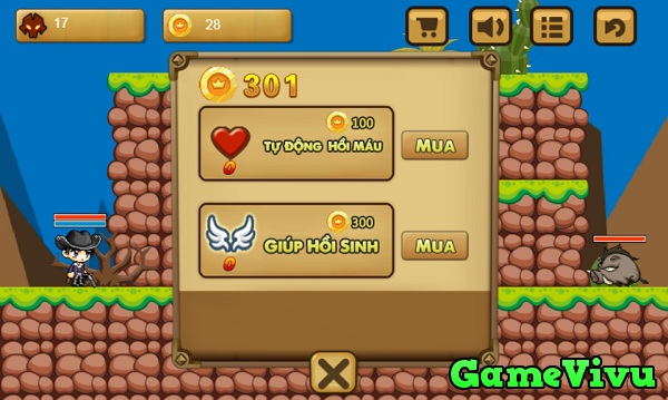 Game-Chinh-phuc-mien-tay-hinh-anh-2