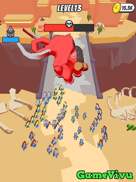 game Kings Clash online game Kings Clash online