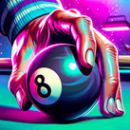 Game-Thu-thach-bida