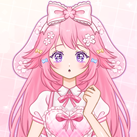 Idol Livestream: Doll Dress Up