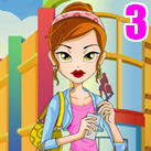 Một ngày đi shopping 3
