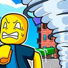 Natural Disaster Survival