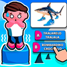 Quiz Master