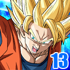Songoku 13