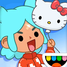 Thế giới Toca Boca