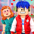 Thời trang Roblox