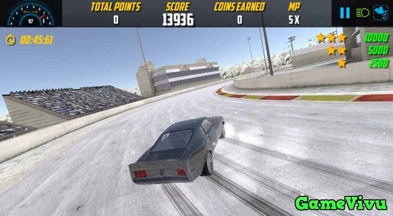 game Burnout Drift unblocked game Burnout Drift unblocked