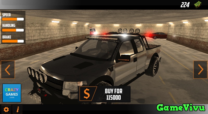 game Burnout Drift y8 poki game Burnout Drift y8 poki