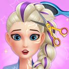 Hair Salon: Beauty Salon