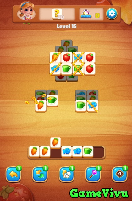 game Home Match: Tile Master online game Home Match: Tile Master online