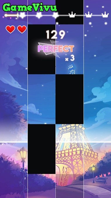 game Magic Tiles 3 miễn phí game Magic Tiles 3 miễn phí