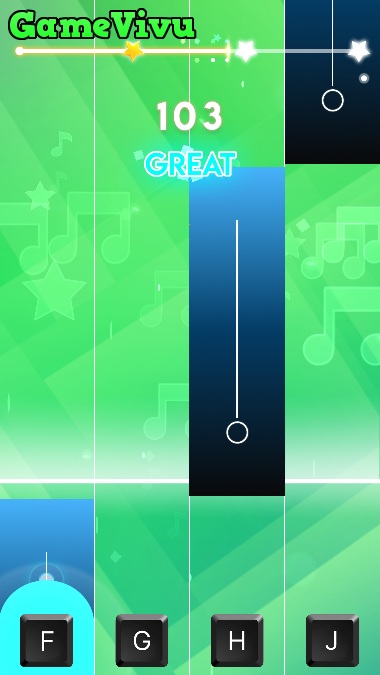 game Magic Tiles 3 online game Magic Tiles 3 online