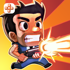 Monster Dash