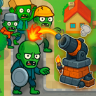 Neighborhood Defense