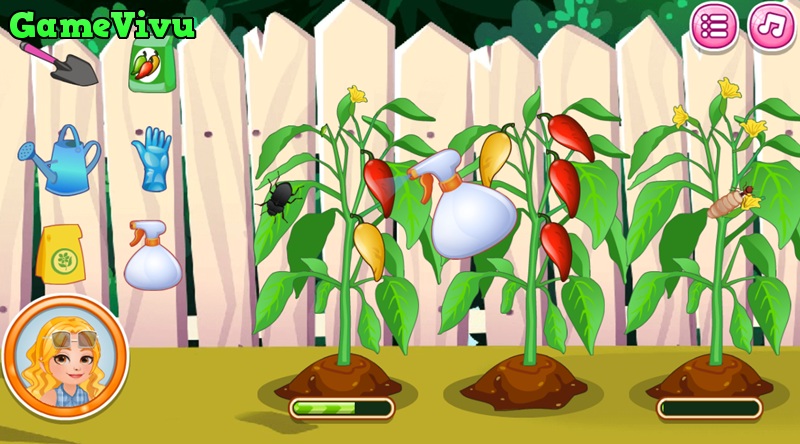 Game Ớt Jalapeno cuộn thịt xông khói popper Game Ớt Jalapeno cuộn thịt xông khói popper