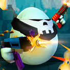 Shell Shockers