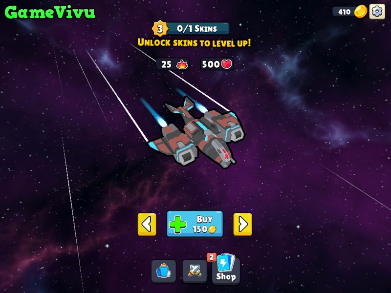 game Space.io trên máy tính pc game Space.io trên máy tính pc