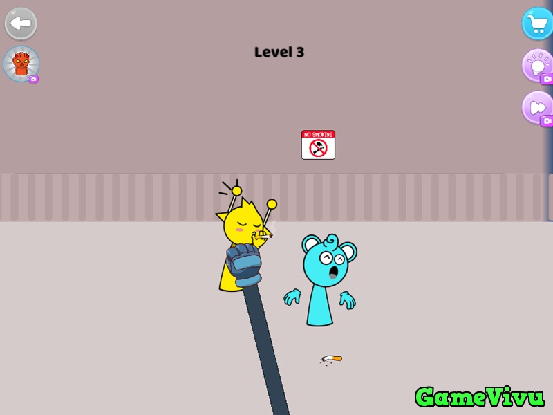 game Sprunki Punch miễn phí game Sprunki Punch miễn phí