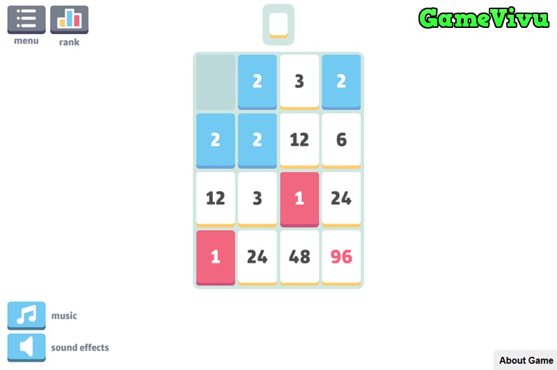 game Threes! miễn phí game Threes! miễn phí