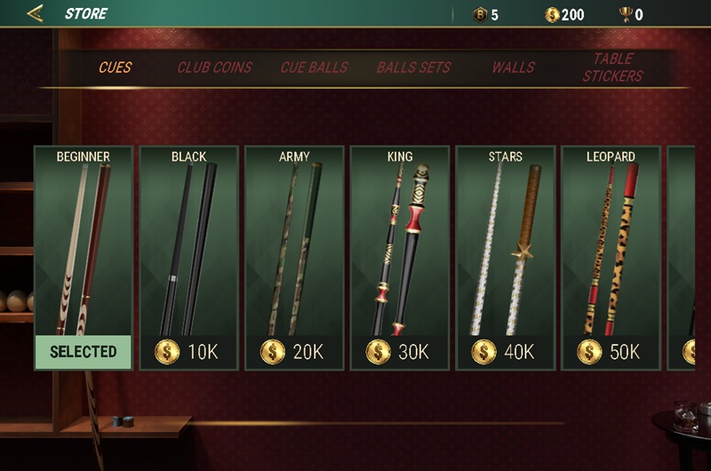 game Bida kiểu Nga miễn phí game Bida kiểu Nga miễn phí