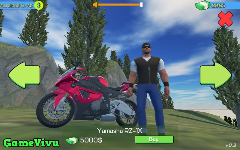 Game Đường đua địa ngục online Game Đường đua địa ngục online