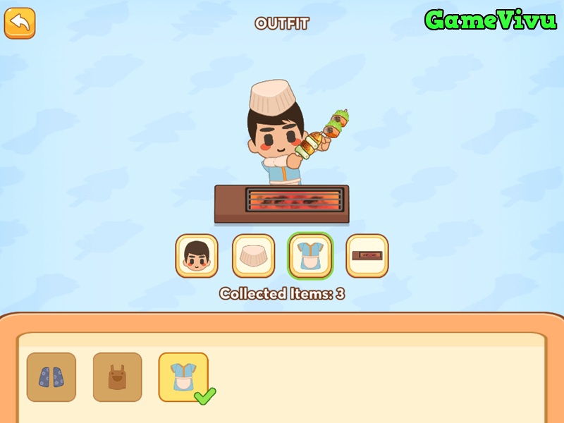 game Giờ xiên miễn phí game Giờ xiên miễn phí