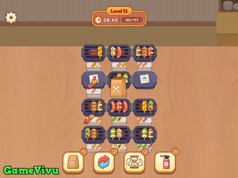 game Giờ xiên online game Giờ xiên online