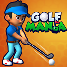 Golf Mania