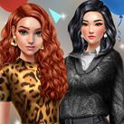 Hộp quà bí ẩn Black Friday