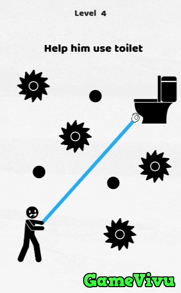 game Người que tay dài miễn phí game Người que tay dài miễn phí