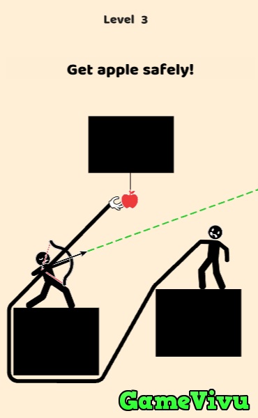 game Người que tay dài online game Người que tay dài online