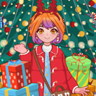 Nhật ký giáng sinh