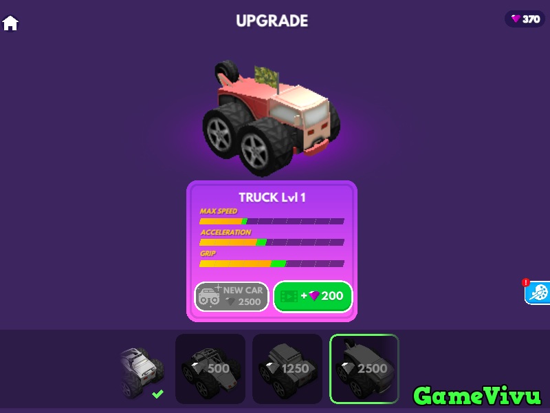 game Rock Crawling miễn phí game Rock Crawling miễn phí