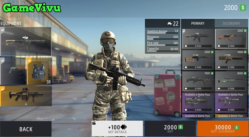 game Strykon miễn phí game Strykon miễn phí