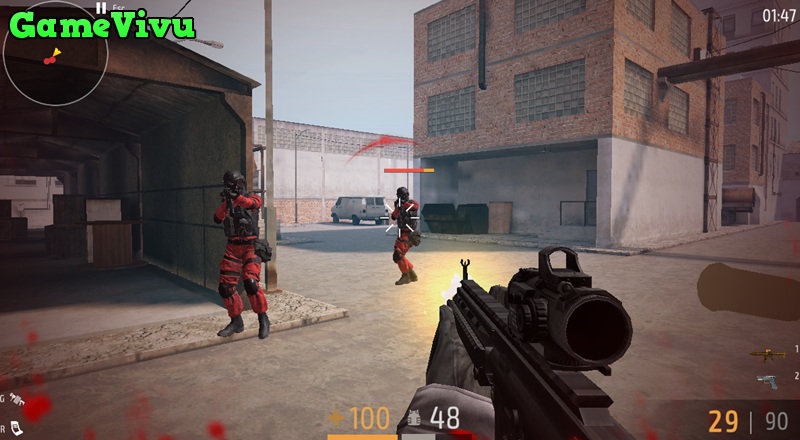 game Strykon online game Strykon online