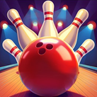 Super Bowling Mania