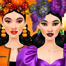 Thời trang nông trại