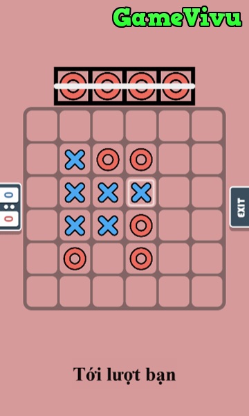 game 2 người chiến đấu 2 Player Battle game 2 người chiến đấu 2 Player Battle