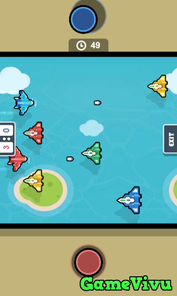 game 2 người chiến đấu online miễn phí game 2 người chiến đấu online miễn phí