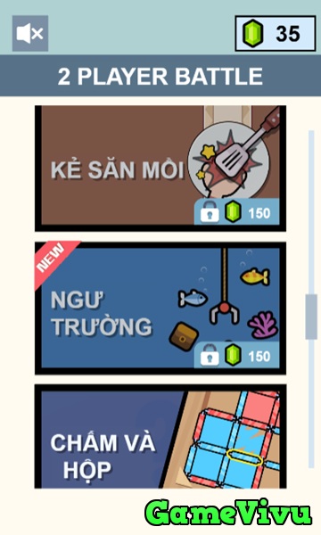 game 2 người chiến đấu trên điện thoại máy tính pc game 2 người chiến đấu trên điện thoại máy tính pc