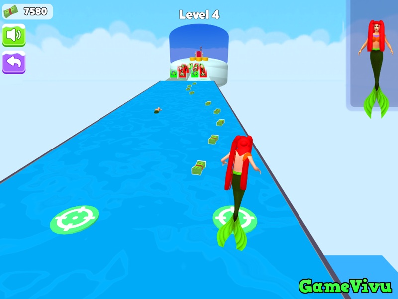 game Build A Queen - Christmas Beauty miễn phí game Build A Queen - Christmas Beauty miễn phí