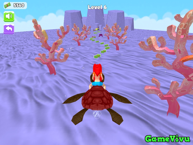 game Build A Queen - Christmas Beauty trên máy tính pc game Build A Queen - Christmas Beauty trên máy tính pc