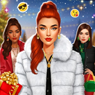 Cùng đón giáng sinh