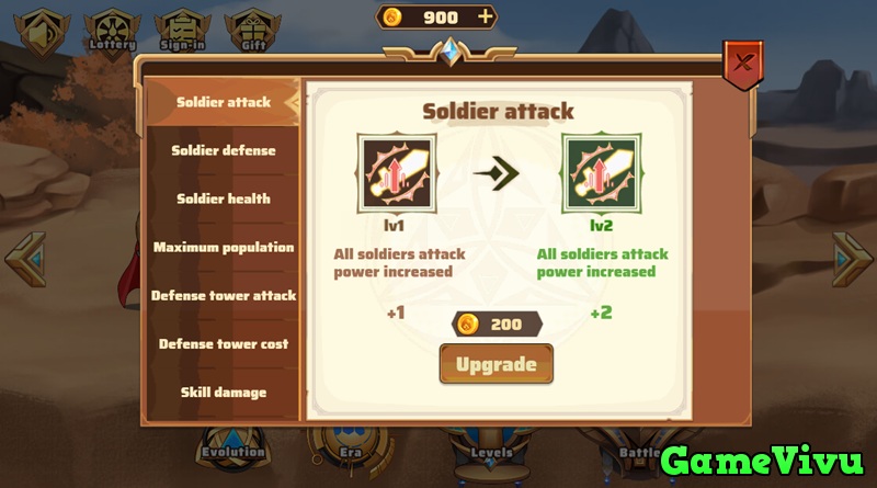 game Đội quân thần thoại miễn phí game Đội quân thần thoại miễn phí