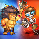 Đội quân thần thoại