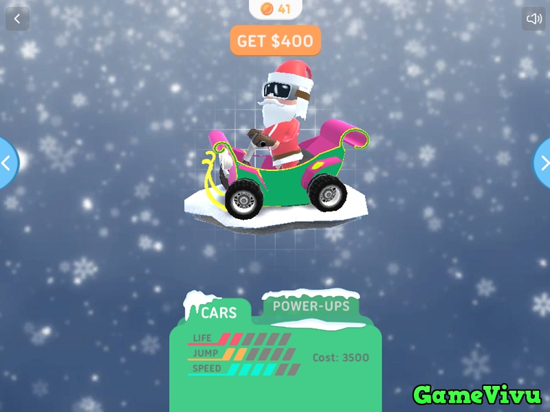 game Grinch bắt ông già Noel miễn phí game Grinch bắt ông già Noel miễn phí