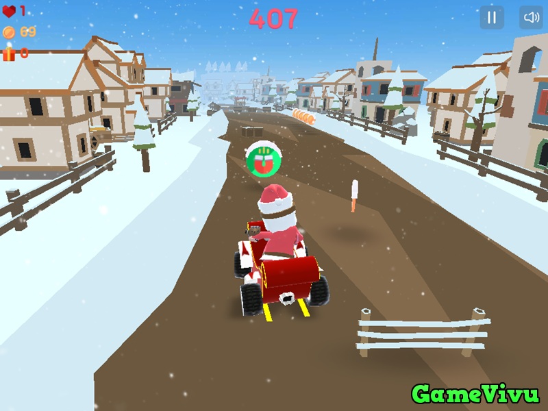 game Grinch bắt ông già Noel online game Grinch bắt ông già Noel online