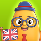 Học từ vựng tiếng Anh