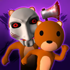 Không ai được thoát